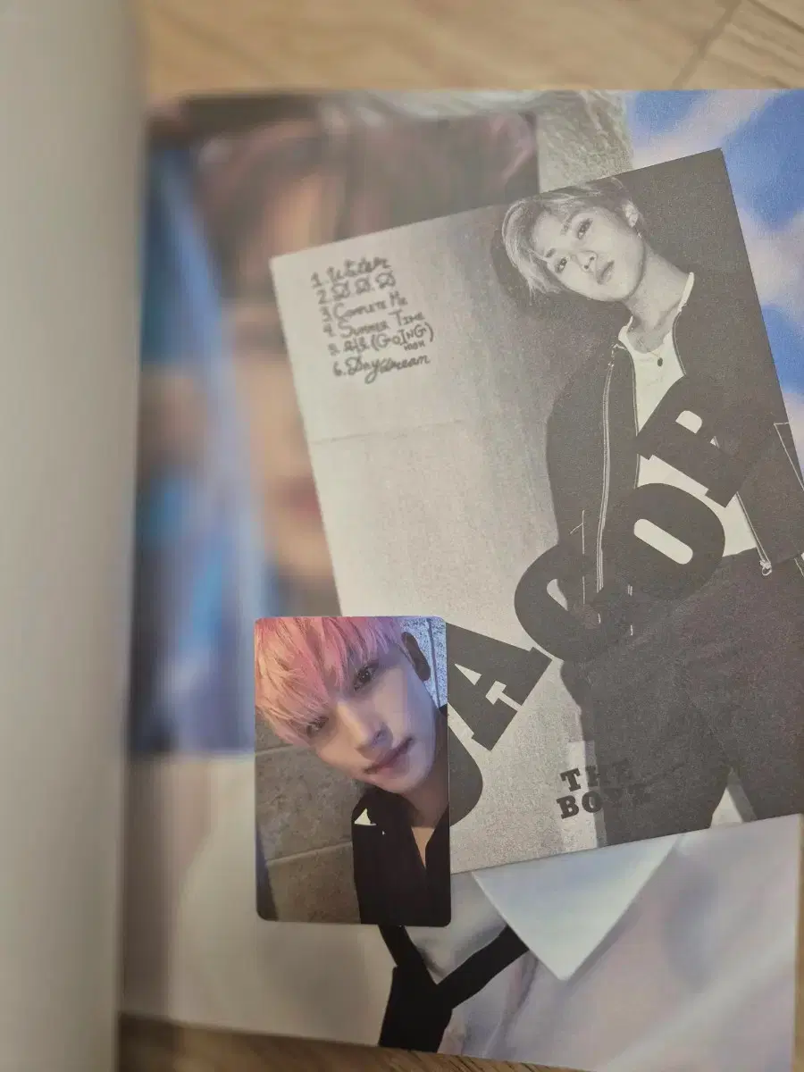 thumbnail-6